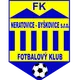 Logo of Spolana Neratovice