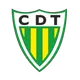 Logo of Tondela U19