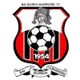 Logo of BAI Bureh Warriors