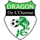 Logo of Dragons