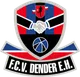 FCV Dender EH