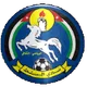 Logo of AL Salt