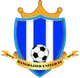 Logo of Rangdajied United