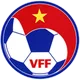Vietnam U23