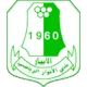 Al Anwar SA