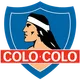 Logo of Colo Colo