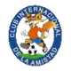 Logo of Inter Amistad U19