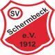 Logo of Adams Sam Beek