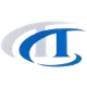 Logo of Toho Titanium