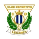 CD Leganes