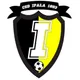 Logo of CSD Ipala