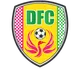 Logo of Dong Thap
