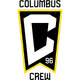 Columbus Crew