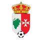 Logo of Villaralbo CF