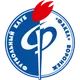 Logo of Fakel Voronezh