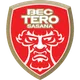 Logo of BEC Tero Sasana