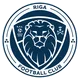 Riga FC