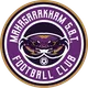 Logo of Mahasarakham SBT FC