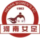 Logo of HenanWomen