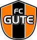 Logo of FC Gute