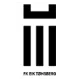 Logo of Eik-Tonsberg