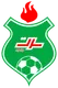 Logo of Khaleej Sart