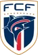 Logo of Cape Verde