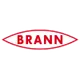 Logo of SK Brann Women