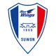 Logo of Suwon Samsung Bluewings