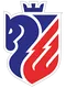 Logo of FC Botosani