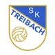 Logo of SK Treibach