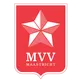 Logo of MVV Maastricht
