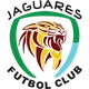 Logo of Jaguares de Cordoba