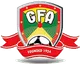 Logo of Grenada