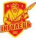 Logo of Inhulets Petrove U21