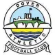Logo of Dover Athletic