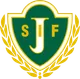 Logo of Jonkopings Sodra IF