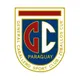 Logo of General Caballero Reserve