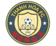 Logo of CLB Thanh Hoa