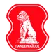 Panserraikos