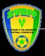 Logo of St. Vincent and the Grenadines U17