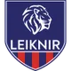 Logo of Leiknir Reykjavik