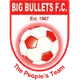 Logo of Big Bullets FC