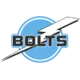 Logo of Boston Bolts