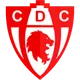 Logo of CD Copiapo S.A.