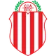 Barracas Central