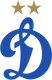 Dynamo Moscow