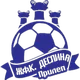 Logo of ZFK Despina Prilep (w)