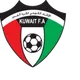 Logo of Kuwait U23