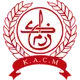Logo of Al-Kawkab